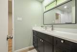 1904 Clover Trail - Photo 17