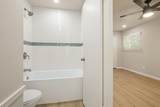 1904 Clover Trail - Photo 18