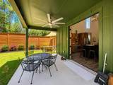 2370 Fatima Avenue - Photo 36