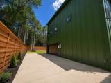 2370 Fatima Avenue - Photo 37