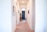 3661 Platte River Trail - Photo 26