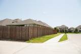 3661 Platte River Trail - Photo 27