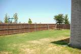3661 Platte River Trail - Photo 29
