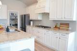3661 Platte River Trail - Photo 9
