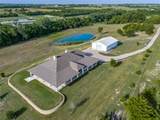 16755 County Road 566 - Photo 1
