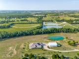16755 County Road 566 - Photo 2