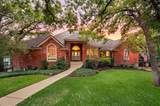 2108 Stonehaven Drive - Photo 2
