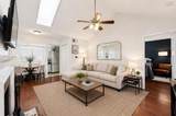 6220 Bentwood Trail - Photo 1