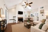 6220 Bentwood Trail - Photo 2