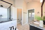 5901 Priory Drive - Photo 21