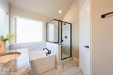5901 Priory Drive - Photo 22