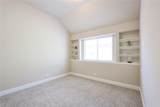 5901 Priory Drive - Photo 24