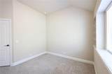 5901 Priory Drive - Photo 25
