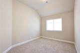 5901 Priory Drive - Photo 26