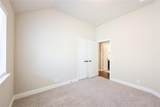 5901 Priory Drive - Photo 27