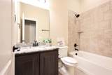 5901 Priory Drive - Photo 28