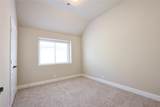 5901 Priory Drive - Photo 29