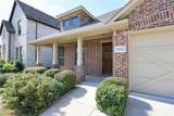 5901 Priory Drive - Photo 33