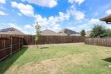 5901 Priory Drive - Photo 34