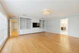 4303 University Boulevard - Photo 19