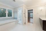 4303 University Boulevard - Photo 21