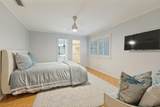 4303 University Boulevard - Photo 23