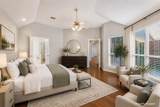 304 Belvedere Drive - Photo 17