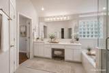 304 Belvedere Drive - Photo 19
