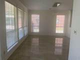 714 Peninsula Drive - Photo 25