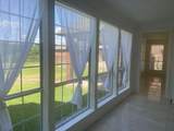 714 Peninsula Drive - Photo 31