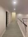 714 Peninsula Drive - Photo 35