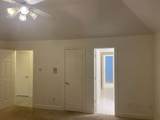 714 Peninsula Drive - Photo 38