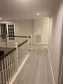 714 Peninsula Drive - Photo 39