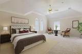 714 Peninsula Drive - Photo 5