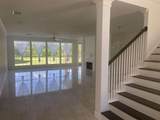 714 Peninsula Drive - Photo 8