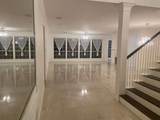 714 Peninsula Drive - Photo 9