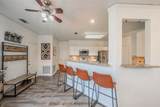 812 Chaparral Drive - Photo 10