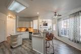 812 Chaparral Drive - Photo 11