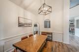 812 Chaparral Drive - Photo 8