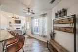 812 Chaparral Drive - Photo 9