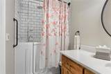 3374 Fm 1652 - Photo 20