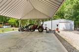3374 Fm 1652 - Photo 21