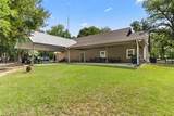 3374 Fm 1652 - Photo 23