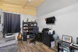 3374 Fm 1652 - Photo 26
