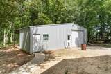 3374 Fm 1652 - Photo 27