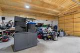 3374 Fm 1652 - Photo 28