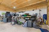 3374 Fm 1652 - Photo 29