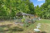 3374 Fm 1652 - Photo 32