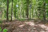 3374 Fm 1652 - Photo 33