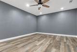 3374 Fm 1652 - Photo 8
